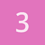 31_AVENUE_CARCANO