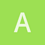 Amain