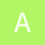 ayache