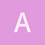 alderic