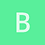 Benoit_477