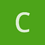 ctctct