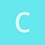 Clemenceau