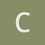 Charmettes_2