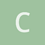 CJMVM