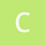cscmascobado