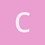 CNSP