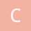 Caverne84