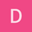 dumasblr