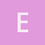 ericetsoizic