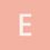 ericd1962gmailcom