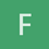 fcfcfc
