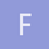 Fabrice33