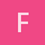 Fpages30