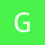 globoudou