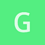 glglgl