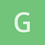 gcoste