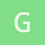 gilb33