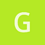 geffer31