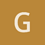 gphgiraudfreefr