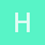 hankcin1sky