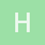 HPLS
