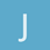 julien_place_aux_her