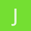 Jerem77