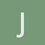 joshwalker88999