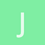 jojomouflons