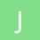 JBJBJB