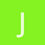 JustineClement789