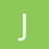 JAZZPOURTOUS