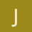 JeanD