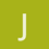 jgravier
