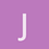 JrmeASL