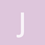 JulienColin67