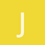 JMM38