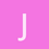 JCA