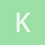 KGKCergy