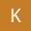 krapaud