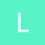 LuisBlanche
