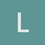les_marcheurs_du_1