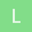 laribere