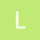 lacolline126