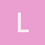 loisirs_Club_Roquefo