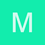 malko06000gmailcom