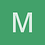 Menhir91