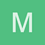 mathilderoger18gmail