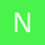 nofear406